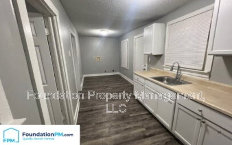 444 Glankler St - Photo 4 of 21