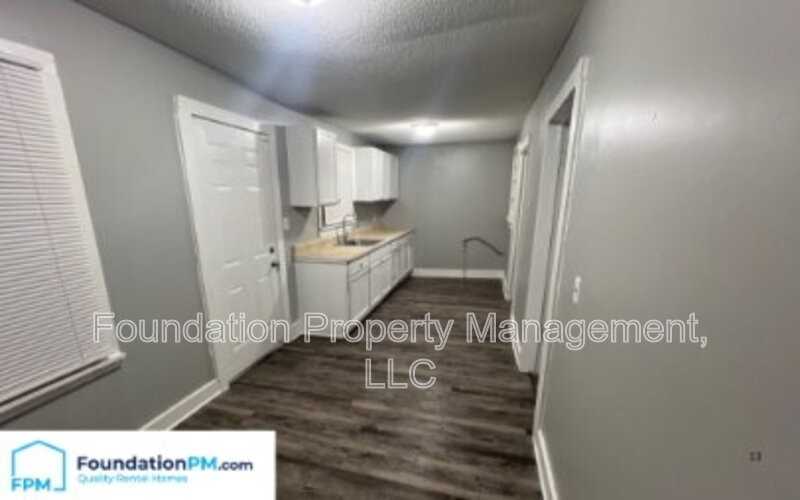 444 Glankler St - Photo 5 of 21