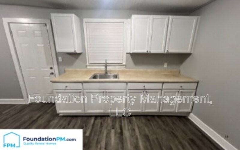 444 Glankler St - Photo 6 of 21