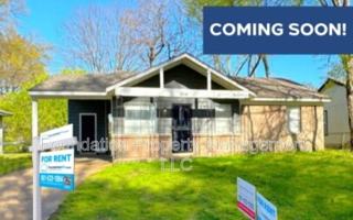 featured image of 3214 Mario St