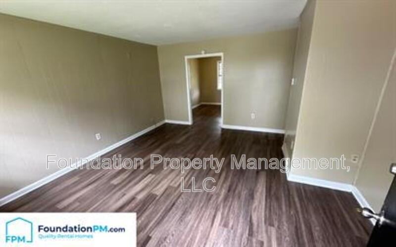 3214 Mario St - Photo 5 of 12