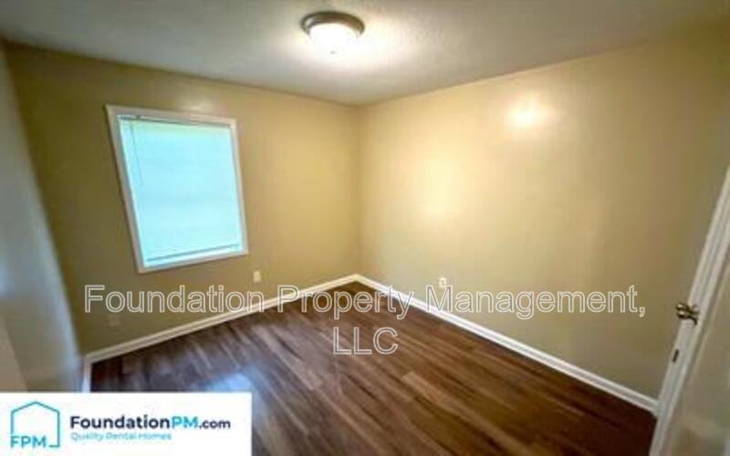 3214 Mario St - Photo 6 of 12