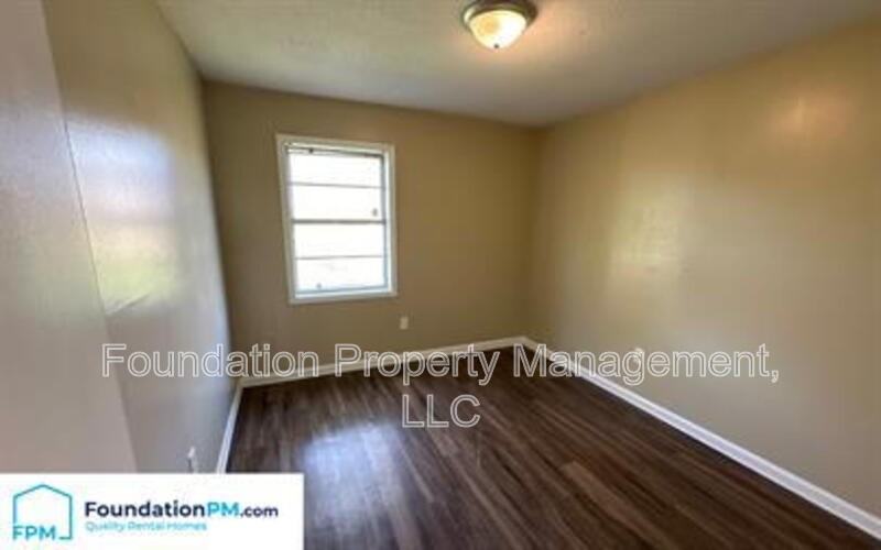 3214 Mario St - Photo 7 of 12