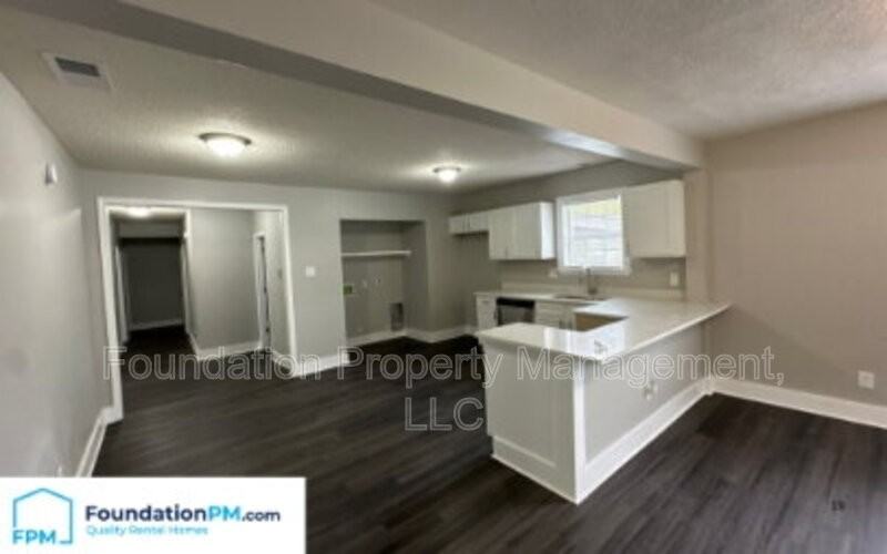 481 Lundee Pl - Photo 4 of 20