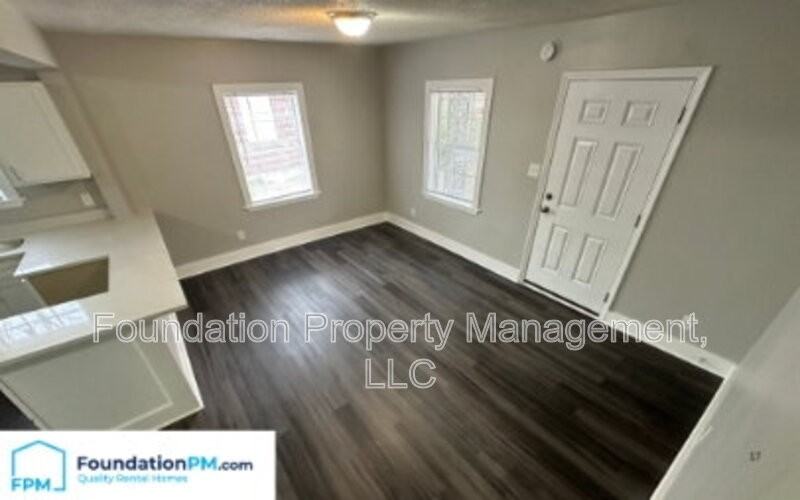 481 Lundee Pl - Photo 5 of 20