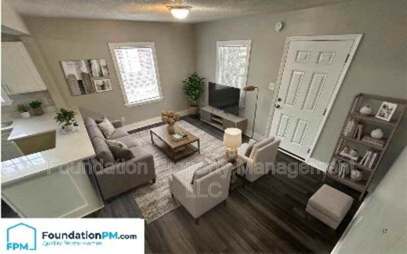 481 Lundee Pl - Photo 6 of 20