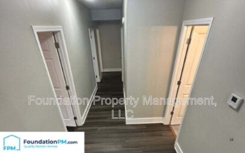 481 Lundee Pl - Photo 7 of 20