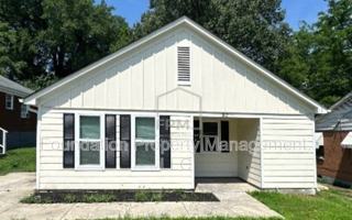 featured image of 307 Harrell St