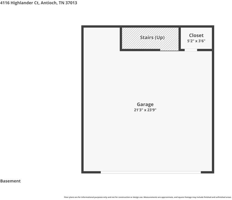 4116 Highlander Ct - Photo 2 of 18
