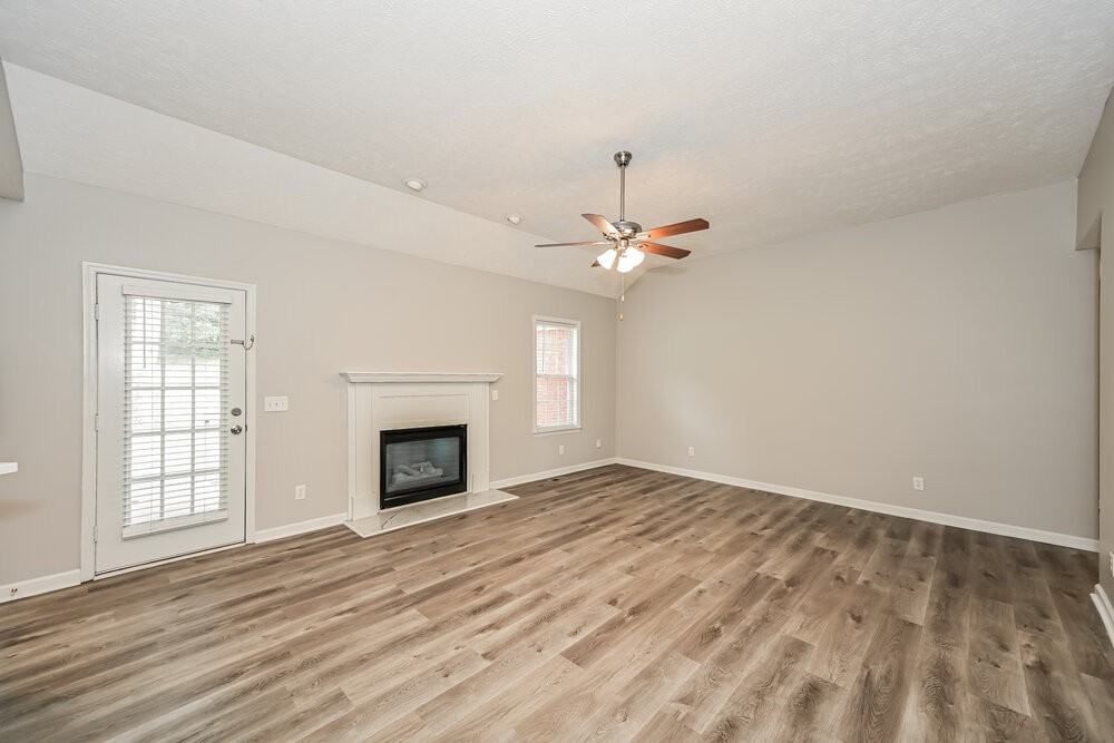 4116 Highlander Ct - Photo 5 of 18