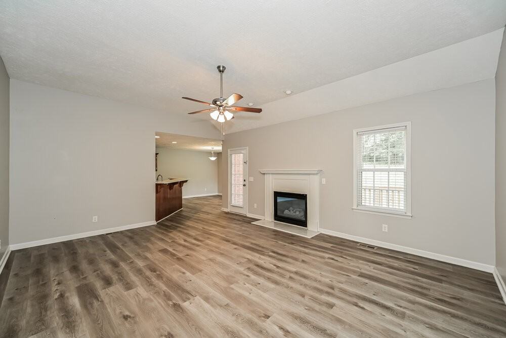 4116 Highlander Ct - Photo 6 of 18