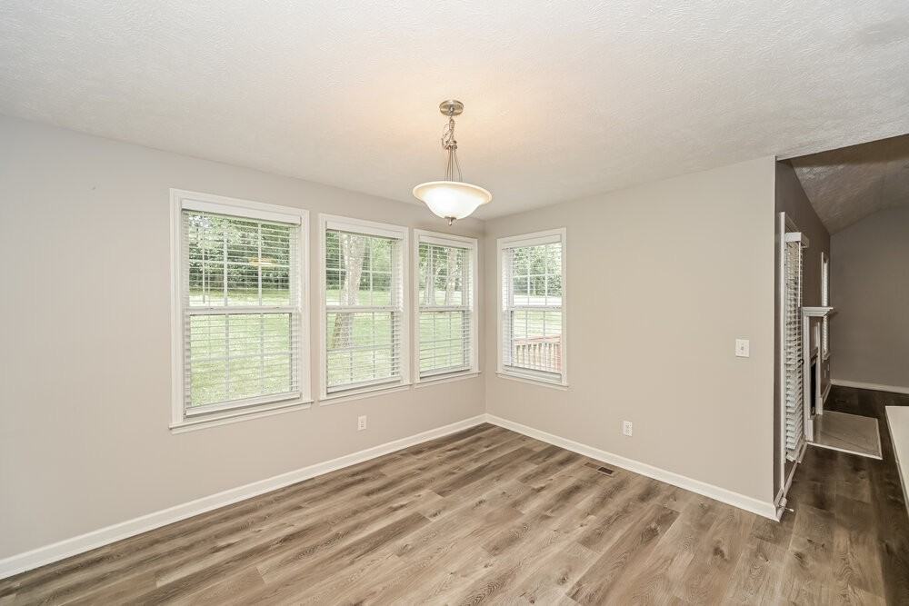 4116 Highlander Ct - Photo 7 of 18