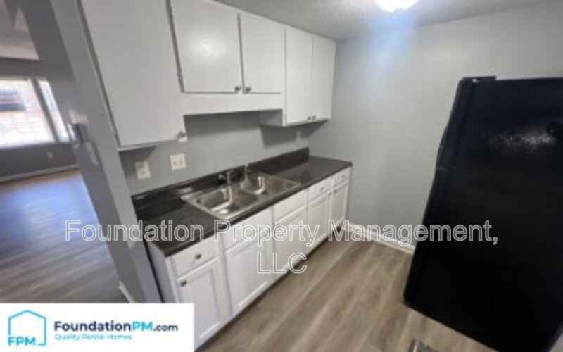 5224 Flowering Peach Dr #1 - Photo 4 of 17
