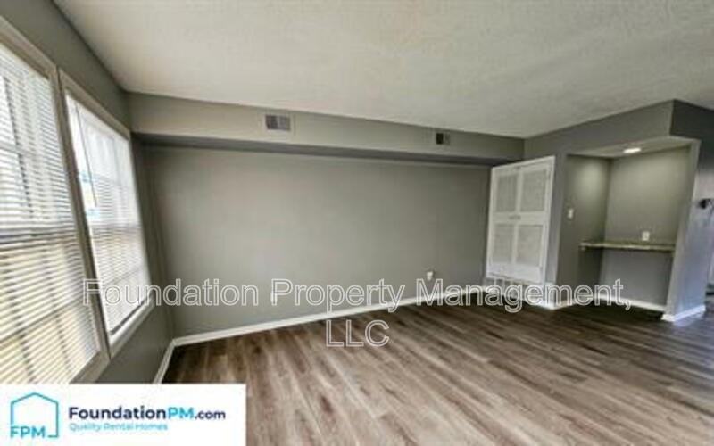 5224 Flowering Peach Dr #1 - Photo 6 of 17