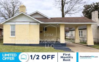 featured image of 914 Garland St