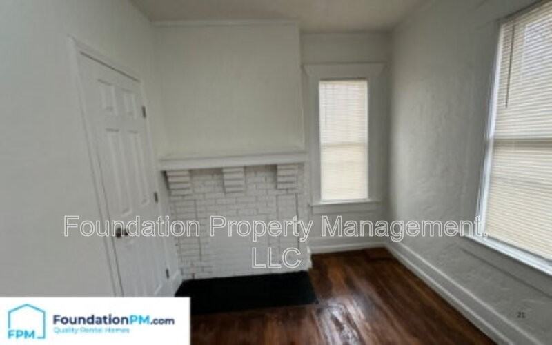 914 Garland St - Photo 7 of 13