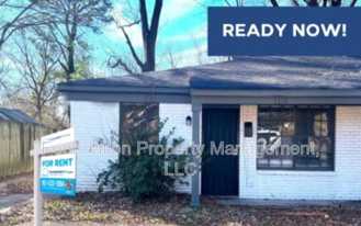 1131 Catalina Rd #1 - Photo 1 of 1