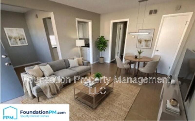 1131 Catalina Rd #1 - Photo 6 of 14