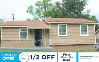 featured image of 4347 Melwood St
