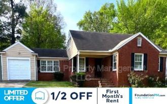 1847 Driftwood Ave - Photo 1 of 1