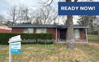 featured image of 3550 Pueblo Ave