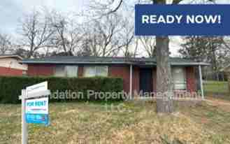 3550 Pueblo Ave - Photo 1 of 1