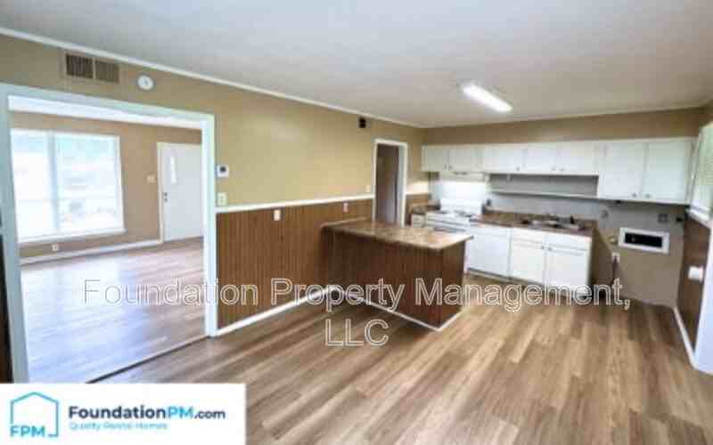 3550 Pueblo Ave - Photo 2 of 23