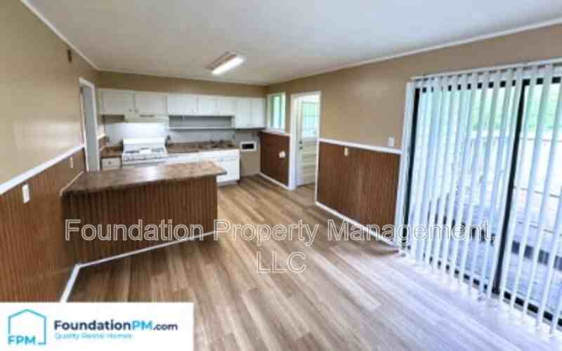 3550 Pueblo Ave - Photo 3 of 23