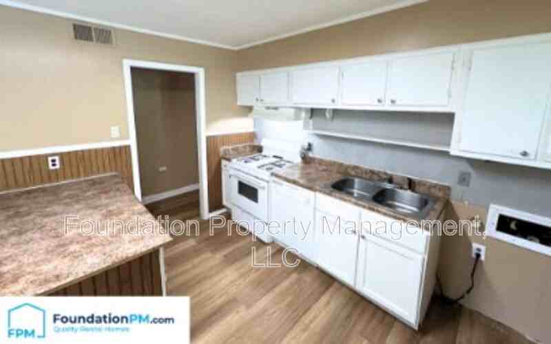 3550 Pueblo Ave - Photo 5 of 23