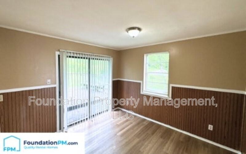 3550 Pueblo Ave - Photo 6 of 23