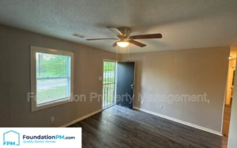 2601 Dakar Ave - Photo 7 of 17