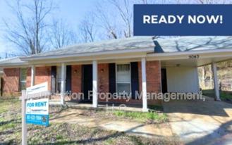 5043 Bowdoin Dr - Photo 1 of 1