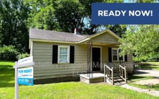 1711 S Sutton Dr - Photo 1 of 1