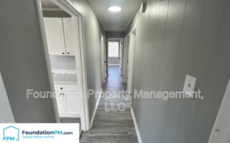 765 Marywood St - Photo 6 of 13