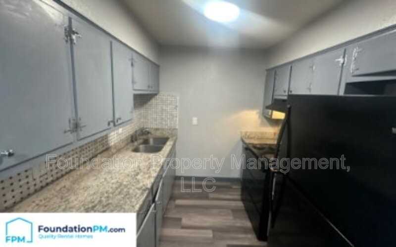 1283 E Raines Rd #14 - Photo 4 of 13
