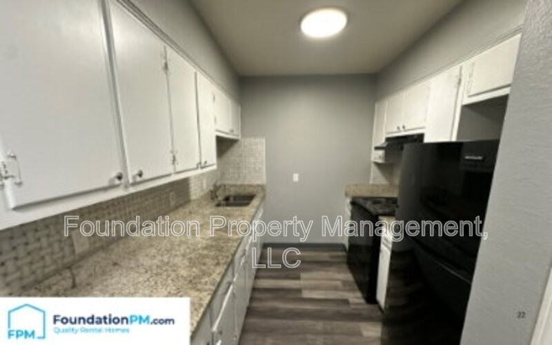 1283 E Raines Rd #14 - Photo 5 of 13