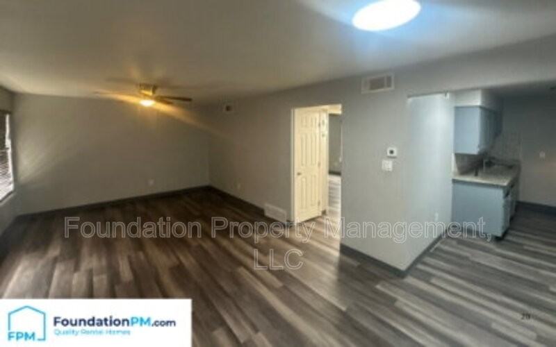 1283 E Raines Rd #14 - Photo 6 of 13