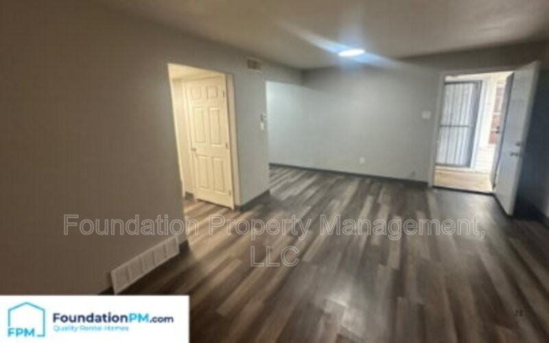 1283 E Raines Rd #14 - Photo 7 of 13