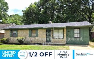 3767 Philsdale Ave - Photo 1 of 1