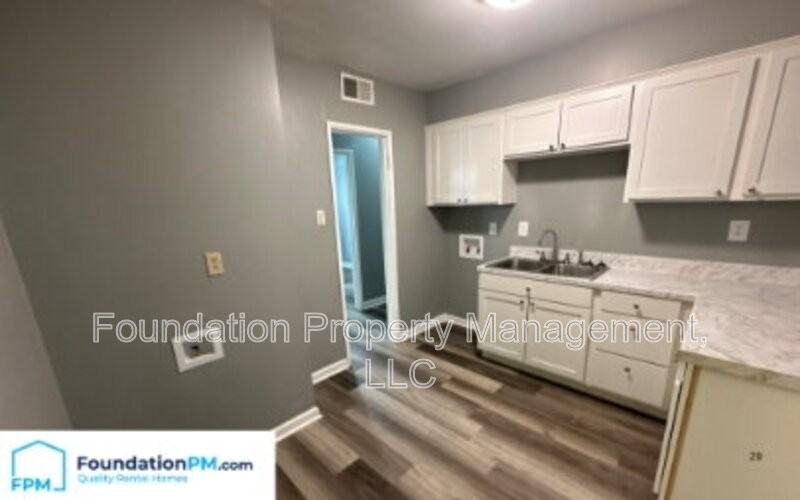 3767 Philsdale Ave - Photo 4 of 22