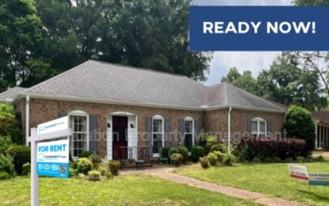 2608 Abercorn Cv - Photo 1 of 1