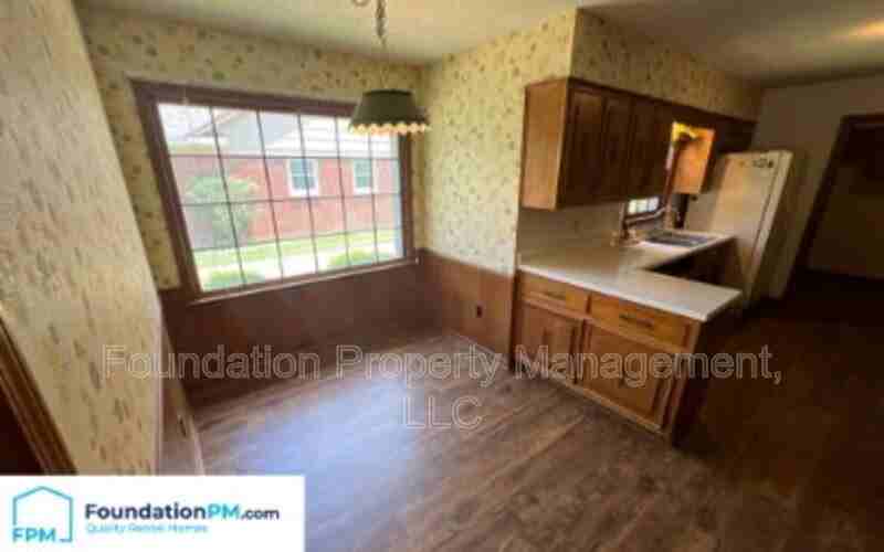 2608 Abercorn Cv - Photo 5 of 20