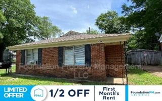 featured image of 1056 Hudson St #1