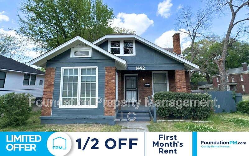 1492 Faxon Ave