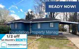 featured image of 2143 Vollintine Ave