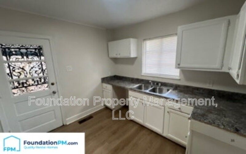 2143 Vollintine Ave - Photo 3 of 28