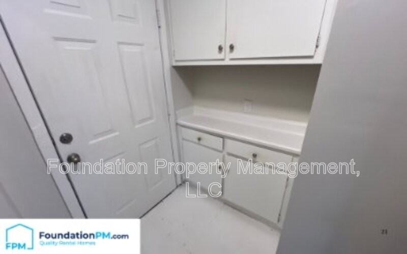 2143 Vollintine Ave - Photo 6 of 28