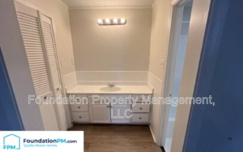 2143 Vollintine Ave - Photo 7 of 28
