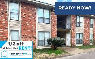 3945 Macon Rd #7 - Photo 1 of 1