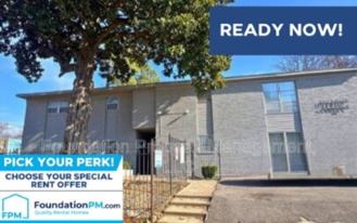 34 N Idlewild St #14 - Photo 1 of 1